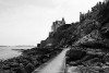 villas-dinardaises-noir-et-blanc-dinard-cote-d-emeraude-photo-par-charles-guy-29 thumbnail