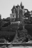 villas-dinardaises-noir-et-blanc-dinard-cote-d-emeraude-photo-par-charles-guy-39 thumbnail