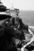 villas-dinardaises-noir-et-blanc-dinard-cote-d-emeraude-photo-par-charles-guy-42 thumbnail