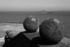 villas-dinardaises-noir-et-blanc-dinard-cote-d-emeraude-photo-par-charles-guy-48 thumbnail