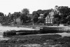 villas-dinardaises-noir-et-blanc-dinard-cote-d-emeraude-photo-par-charles-guy-61 thumbnail