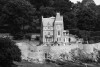 villas-dinardaises-noir-et-blanc-dinard-cote-d-emeraude-photo-par-charles-guy-63 thumbnail