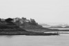 villas-dinardaises-noir-et-blanc-dinard-cote-d-emeraude-photo-par-charles-guy-64 thumbnail