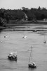 villas-dinardaises-noir-et-blanc-dinard-cote-d-emeraude-photo-par-charles-guy-66 thumbnail