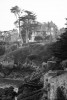 villas-dinardaises-noir-et-blanc-dinard-cote-d-emeraude-photo-par-charles-guy-67 thumbnail