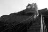 villas-dinardaises-noir-et-blanc-dinard-cote-d-emeraude-photo-par-charles-guy-69 thumbnail