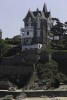 villas-dinardaises-noir-et-blanc-dinard-cote-d-emeraude-photo-par-charles-guy-c-11 thumbnail