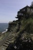 villas-dinardaises-noir-et-blanc-dinard-cote-d-emeraude-photo-par-charles-guy-c-12 thumbnail
