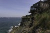 villas-dinardaises-noir-et-blanc-dinard-cote-d-emeraude-photo-par-charles-guy-c-13 thumbnail