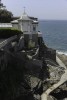 villas-dinardaises-noir-et-blanc-dinard-cote-d-emeraude-photo-par-charles-guy-c-14 thumbnail
