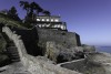 villas-dinardaises-noir-et-blanc-dinard-cote-d-emeraude-photo-par-charles-guy-c-15 thumbnail