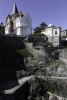 villas-dinardaises-noir-et-blanc-dinard-cote-d-emeraude-photo-par-charles-guy-c-16 thumbnail