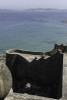 villas-dinardaises-noir-et-blanc-dinard-cote-d-emeraude-photo-par-charles-guy-c-19 thumbnail