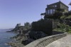 villas-dinardaises-noir-et-blanc-dinard-cote-d-emeraude-photo-par-charles-guy-c-21 thumbnail