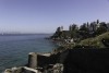 villas-dinardaises-noir-et-blanc-dinard-cote-d-emeraude-photo-par-charles-guy-c-22 thumbnail