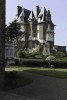 villas-dinardaises-noir-et-blanc-dinard-cote-d-emeraude-photo-par-charles-guy-c-23 thumbnail