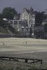 villas-dinardaises-noir-et-blanc-dinard-cote-d-emeraude-photo-par-charles-guy-c-24 thumbnail