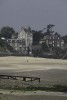 villas-dinardaises-noir-et-blanc-dinard-cote-d-emeraude-photo-par-charles-guy-c-25 thumbnail