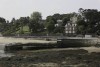 villas-dinardaises-noir-et-blanc-dinard-cote-d-emeraude-photo-par-charles-guy-c-26 thumbnail