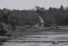 villas-dinardaises-noir-et-blanc-dinard-cote-d-emeraude-photo-par-charles-guy-c-27 thumbnail