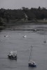villas-dinardaises-noir-et-blanc-dinard-cote-d-emeraude-photo-par-charles-guy-c-28 thumbnail