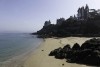 villas-dinardaises-noir-et-blanc-dinard-cote-d-emeraude-photo-par-charles-guy-c-30 thumbnail