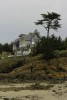 villas-dinardaises-noir-et-blanc-dinard-cote-d-emeraude-photo-par-charles-guy-c-6 thumbnail