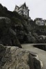 villas-dinardaises-noir-et-blanc-dinard-cote-d-emeraude-photo-par-charles-guy-c-8 thumbnail