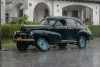 voitures-en-panne-photos-de-cuba-collection-roll-in-la-habana-charles-guy-12 thumbnail