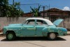 voitures-en-panne-photos-de-cuba-collection-roll-in-la-habana-charles-guy-18 thumbnail